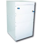 esp 10010300070 image 1