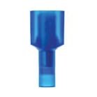 3m mtv10-250q image 1