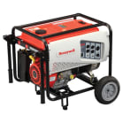 generac 6036-0 image 1
