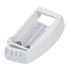 honeywell 50000951-001 image 1