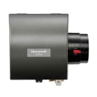 honeywell he105c1000/u image 6