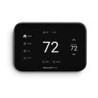 honeywell thx1200b6/u image 1