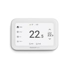 honeywell thx1200w5/u image 1