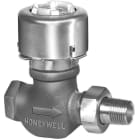 honeywell vp512a1767 image 1