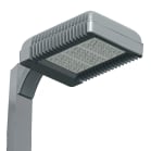 hubbell cl1a90lf5k3db image 1