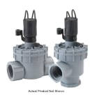 irritrol 2400t image 1