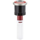 hunter mp1000-90 image 1