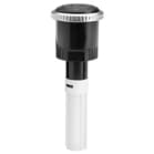 hunter mp2000-90 image 1