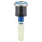 hunter mp3000-90 image 1