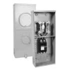 hydel ja402r image 1