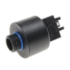 ibc 240-006 image 1