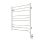 ico e4012 image 1