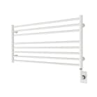 ico e4602 image 1