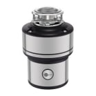 ise 79357c-ise image 1