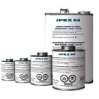 ipex 074312 image 1