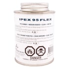 ipex 074163 image 1