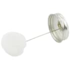 ipex 074421 image 1