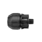 philmac g3 258071 image 1