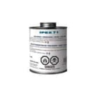 ipex 074180 image 1