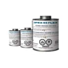 ipex 074412 image 1