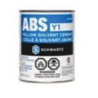 schwartz 19037 image 1