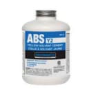 schwartz 19041 image 2