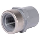corzan adapter image 1