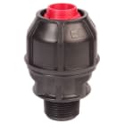 philmac 258072 image 2