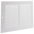 ecco sidewall grille image 1