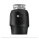 ise 79852l-ise image 1