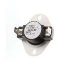 comfort aire 626339 image 1