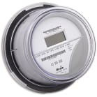 itron gca0001 image 1