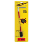 jet swet 125 image 1
