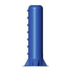 kanex kt265 image 1