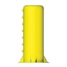 kanex kt365 image 1