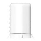 kanex kt565 image 1