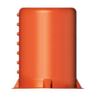 kanex kt665 image 1