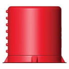 kanex kt865 image 1