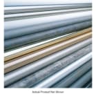 dr18-blk/matt image 1