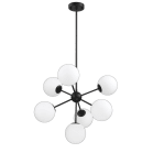 pf101-7l-blk image 1