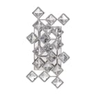 pf60-2lwl-ch image 1