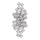 pf60-3lwl-ch image 1