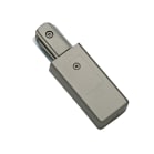 ta006-sf-bst image 1