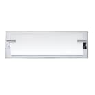 vf2500wh-3l-ch image 1