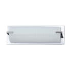 vf2500-3l-ch image 1