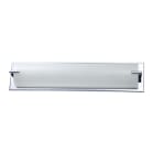vf2500-4l-ch image 1