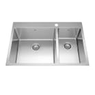 kil bcl2131r-9-1 image 1