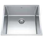 kil bsu1820-9 image 1