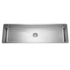 kil art60-1 image 1