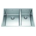 kil bcu1827r-9 image 1